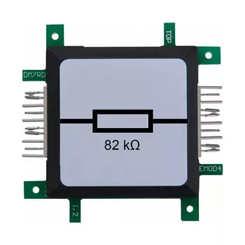 ALLNET ALL-BRICK-0536 Resistor, 82k Ohm