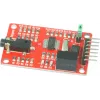 ALLNET 4duino Puls- og hjertefrekvenssensor (ALL-KS_Heartbeat)