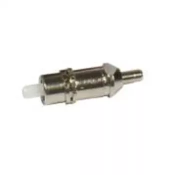 SYNERGY21 Fiber Checker/Tester erstatningsadapter til VFL 2,5mm til 1,25mm - adapter