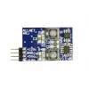 ALLNET 4duino spændingsomformer B33 (4duino_B35)