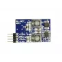 ALLNET 4duino spændingsomformer B33 (4duino_B35)