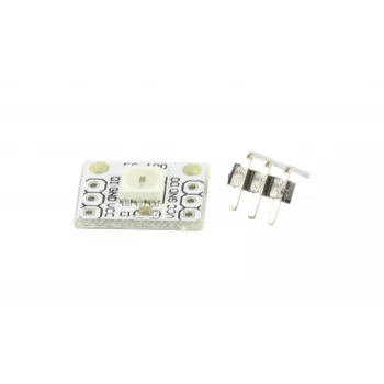 ALLNET 4duino fuldfarve LED-modul (ALL_OY_3211)