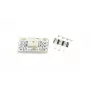 ALLNET 4duino fuldfarve LED-modul (ALL_OY_3211)