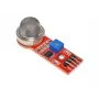 ALLNET 4duino MQ-5 metangassensor (ALL_OY_3331)