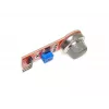 ALLNET 4duino MQ-5 metangassensor (ALL_OY_3331)