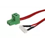 ALLNET MSR Analog Stødsensor ALL3043