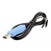 ALLNET Rock Pi 4 USB-til-TTL-Adapter
