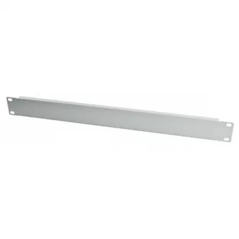 ALLNET ALL-S0002024 19