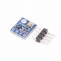 ALLNET 4duino sensor positions- og orienteringssensor (ALL-KS_Attitude)