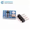 ALLNET 4duino sensor positions- og orienteringssensor (ALL-KS_Attitude)