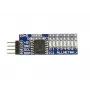 ALLNET 4duino 8 LED-board B37