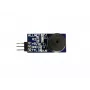 ALLNET 4duino buzzer-modul (aktiv buzzer, 3,3-5V, digital I/O, 3-pin)
