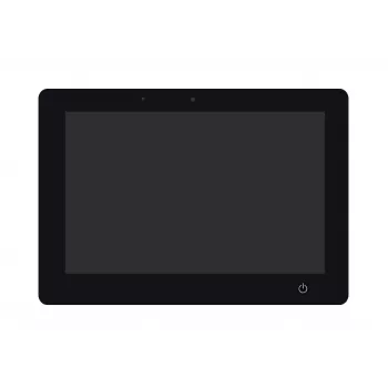 ALLNET PrimeTwo-140 14 inch touch-display-tablet med PoE, 8GB/64GB, RK3576, Android 14