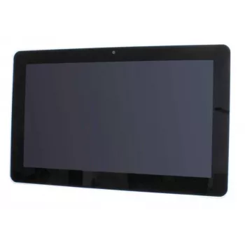 ALLNET PrimeTwo-150 15,6 inch touch-display-tablet, PoE, 8GB/64GB, RK3576, Android 14