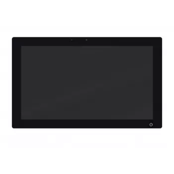 ALLNET PrimeTwo-210 21,5 inch touch-display-tablet, PoE, 8GB/64GB, RK3576, Android 14