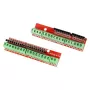 ALLNET 4duino Screw Shield V2 udvidelsesboard