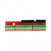 ALLNET 4duino Screw Shield V2 udvidelsesboard
