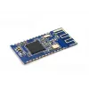 ALLNET 4duino serielt Bluetooth 4.0-modul (ALL_OY_3375)