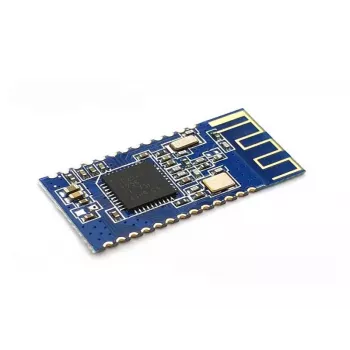 ALLNET 4duino serielt Bluetooth 4.0-modul (ALL_OY_3375)