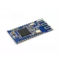 ALLNET 4duino serielt Bluetooth 4.0-modul (ALL_OY_3375)