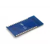 ALLNET 4duino serielt Bluetooth 4.0-modul (ALL_OY_3375)