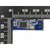 ALLNET 4duino serielt Bluetooth 4.0-modul (ALL_OY_3375)