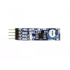 ALLNET 4duino flammesensor (4duino_B05)