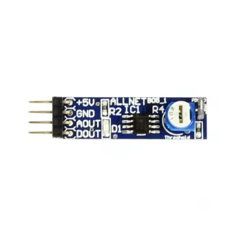 ALLNET 4duino flammesensor (4duino_B05)