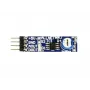 ALLNET 4duino flammesensor (4duino_B05)