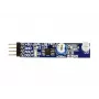 ALLNET 4duino IR-Optical Detection infrarød sensormodul (4duino_B04)