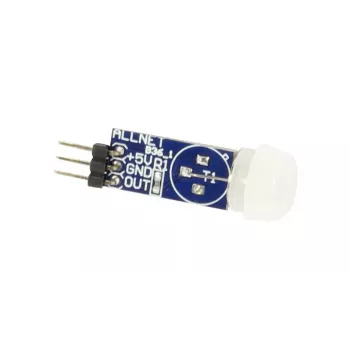 ALLNET 4duino bevægelsessensor PIR-sensor (4duino_B36)