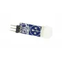 ALLNET 4duino bevægelsessensor PIR-sensor (4duino_B36)