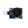 ALLNET 4duino piezo-højttaler 16R