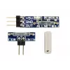 ALLNET 4duino reedkontakt (4duino_B12 B13)