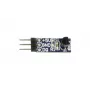 ALLNET 4duino temperatur 1-Wire (DS18B20) sensormodul