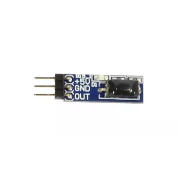 ALLNET 4duino vip-sensor modul (SW-520D) til Arduino, Raspberry Pi, ESP32