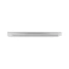SYNERGY 21 fibersplejsningsbeskytter, varmekrymp, transparent, 40mm, 100-pak