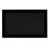 ALLNET PrimeTwo-180 18,5