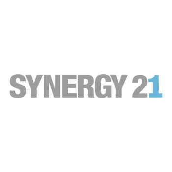 SYNERGY21 solcelle-forbindelseskabel 1 m sort 4 mm (S21-COMP-00361)