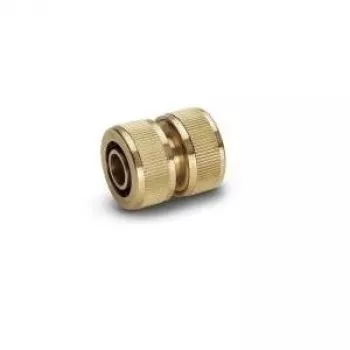 Kärcher slangekobling 48 mm - 19 mm - egnet til 13 mm (1/2 inch)
