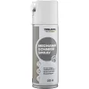 Teslanol mekanisk smørespray 200 ml