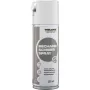 Teslanol mekanisk smørespray 200 ml