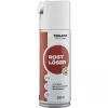 Teslanol rustløsningsspray 200 ml