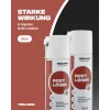Teslanol rustløsningsspray 200 ml