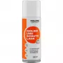 Teslanol isolerings- og beskyttelseslakspray T7 200 ml