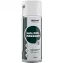 Teslanol rulle-rengøringsspray 400 ml