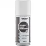 Teslanol barberhoved-rengøringsspray 200 ml