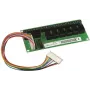 ABUS Security-Center Secoris 8x relæmodul AZMO60000