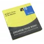 inFO notesblok 5654-34-L gul 1 blok
