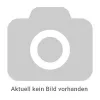 REINER pagineringsstempel model B6 - automatisk nummereringsmaskine, 6-cifret, 4,5 mm, sort